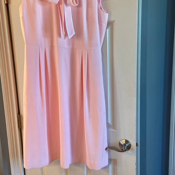 Jcrew Dress - Picture 3 of 7